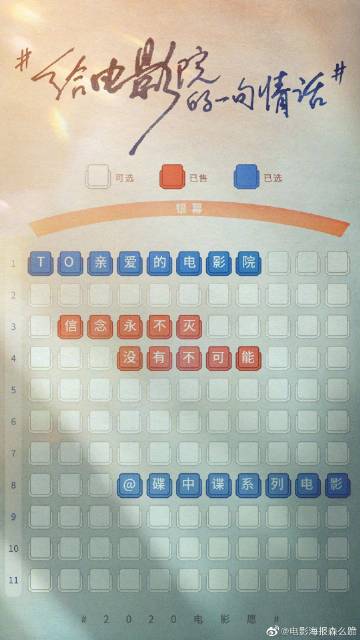 代办塞浦路斯护照模板